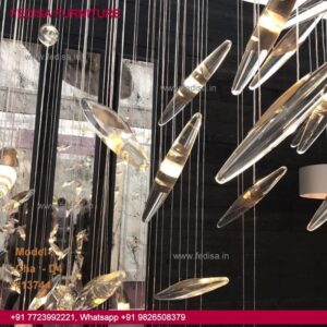 Large Chandeliers For High Ceilings Chandelier Light Chandeliers For Sale