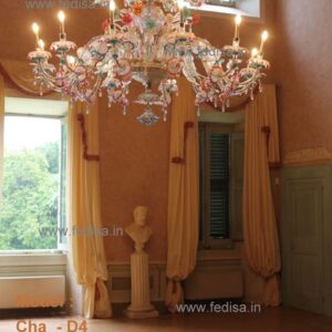 Large Foyer Chandelier Modern Chandeliers Kitchen Chandelier