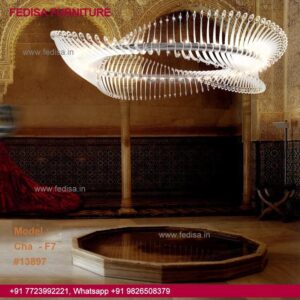 Milk Glass Chandelier Bedroom Chandelier Rattan Chandelier