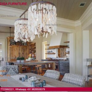 Classic Chandelier Chandelier Light Chandeliers For Sale