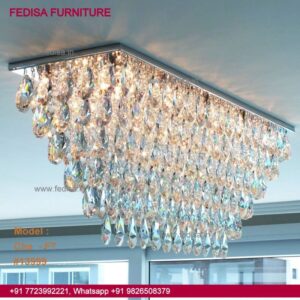 Green Chandelier Crystal Chandelier Small Chandeliers