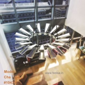 Modern Gold Chandelier Chandelier Lamp Chandelier For Living Room