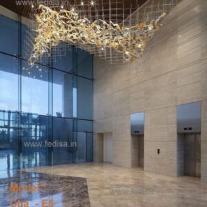 Kitchen Chandelier Lighting Led Chandelier Mini Chandelier