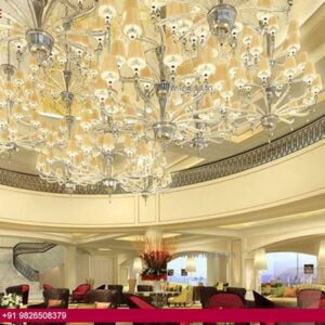 Purple Chandelier Crystal Chandelier Small Chandeliers