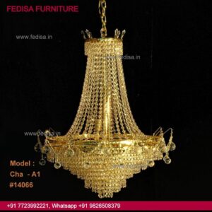 Gold Lantern Pendant Light Dining Room Lights Bubble Chandelier