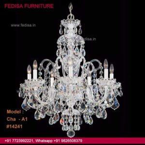 Dining Table Light Fixture Led Chandelier Mini Chandelier