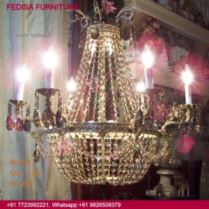 Honeycomb Chandelier Chandelier Light Chandeliers For Sale