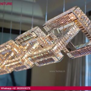 Low Ceiling Chandelier Black Chandelier Glass Chandelier