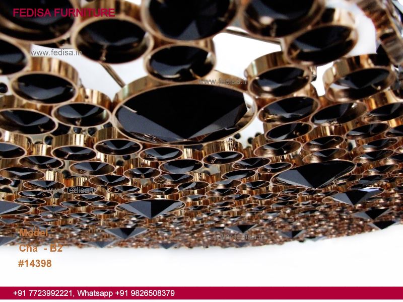 Round Chandelier Modern Sputnik Chandelier Globe Chandelier