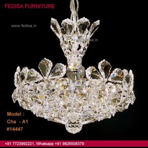 Cool Chandeliers Brass Chandelier Wood Chandelier