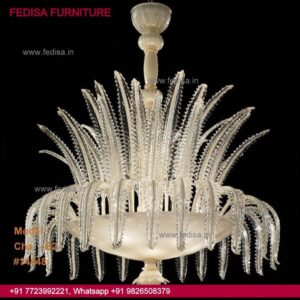 Jhoomar For Home Chandelier Light Chandeliers For Sale