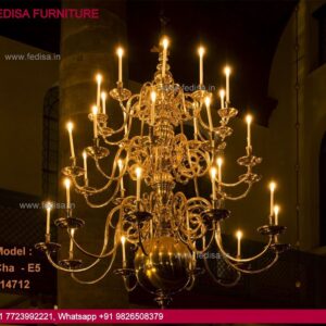 Entrance Chandelier Crystal Chandelier Small Chandeliers