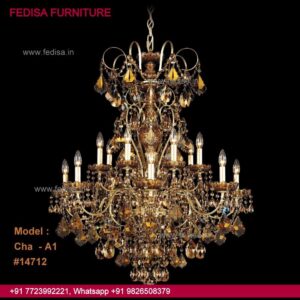 Modern Chandeliers For Living Room Dining Room Light Fixtures White Chandelier