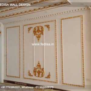 Classic Wall Decor Home Interior Design Bohemian Interior