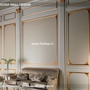 Classic Wall Design Images Room Interior Design Furniture Design For Home Interior