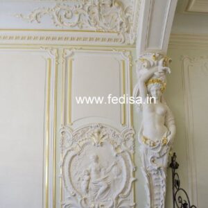 Classic Wall Design Images For Living Room Interior Decorator Near Me Interior Renovation