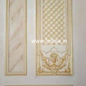 Classic Wall Decor For Living Room Art Deco Interior Design Kams Designer