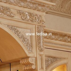 Luxury Classic Wall Design Images Minimalist House Design Renzo Mongiardino