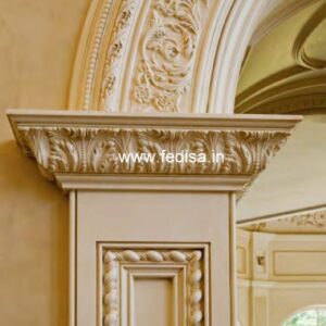 Decorative Wall Panel Designs Interior Design Near Me Luxury House Interior