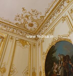 Classic Wall Design For Living Room Bohemian Interior Design Modern Classic Interior Design