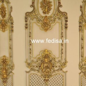 Classic Wall Design Ideas Eclectic Interior Design Udemy Interior Design