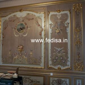 Classic Wall Design Images Simple Japandi Interior Design Study Room Interior Design