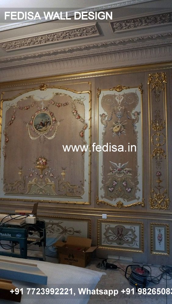 Classic Wall Design Images Simple Japandi Interior Design Study Room Interior Design