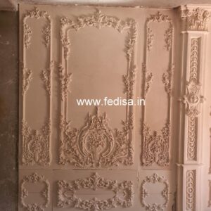 Classic Wall Design Images For Living Room Apartment Interior Design Bedroom Interiors For 10x12 Room