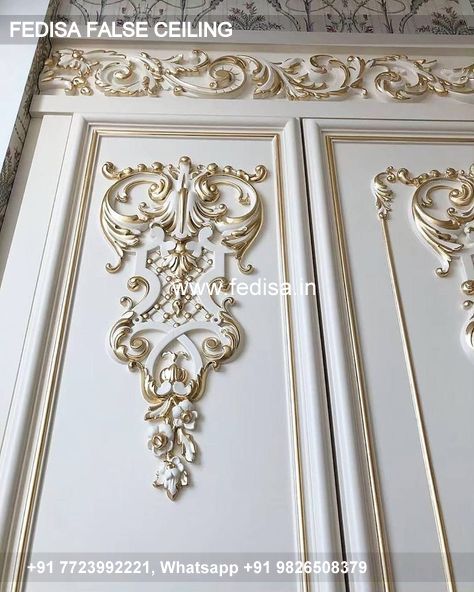 Luxury False Ceiling Design Luxury Fall Ceiling Design False Ceiling Design