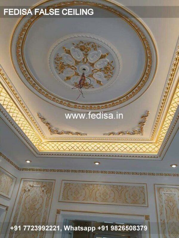 Luxury Plus Minus Pop Design Luxury Ceiling Design For Hall Plus Minus ...