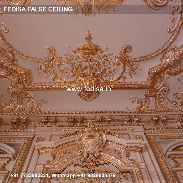 Luxury Ceiling Design For Hall Luxury False Ceiling Design For Bedroom Ceiling Design For Hall