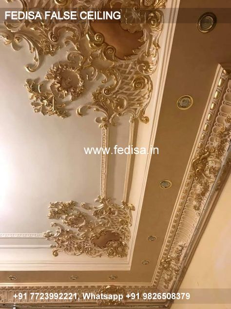 Luxury Pop Design For Room Luxury Gypsum Ceiling Design Pop Design For Room