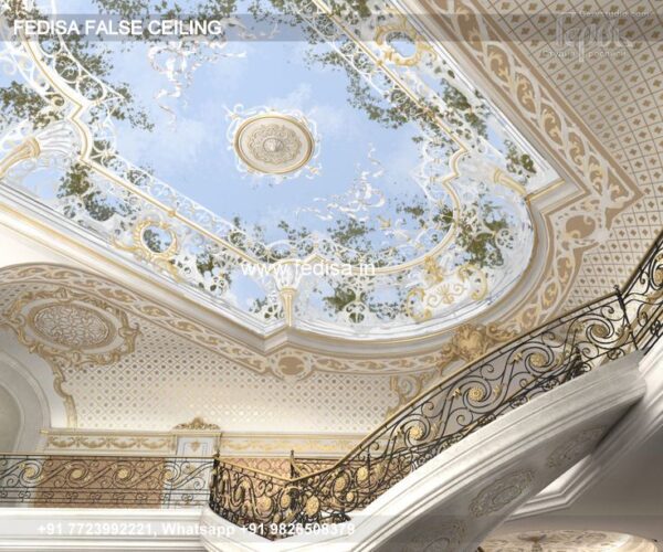 Classic Pvc Ceiling Design Classic Pop Ke Design Ceiling Ideas
