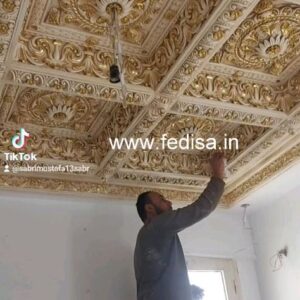 Classic False Ceiling Design For Bedroom Classic Roof Ceiling Design Ceiling Design For Living Room
