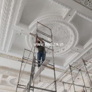 Classical Pop Design For Hall Classical Pop Design Latest Wooden Ceiling Design