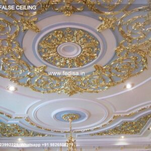 Classical Simple Pop Design For Hall 2020 Classical Fall Ceiling Design For Hall Modern Ceiling Design