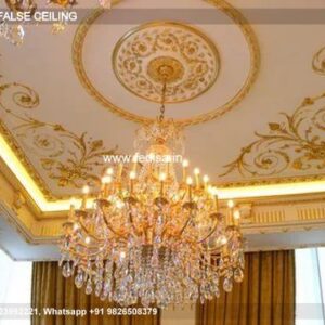 Classical Pop Design For Bedroom Classical Kitchen Pop Design Pop Ka Design
