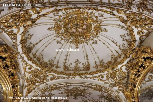 Luxury Pvc Ceiling Design Luxury New Ceiling Design 2020 Ceiling Paint Design