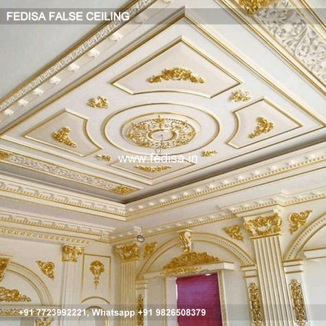 Luxury Ceiling Design For Hall Luxury New Ceiling Design 2021 Ceiling Design For Bedroom 2020