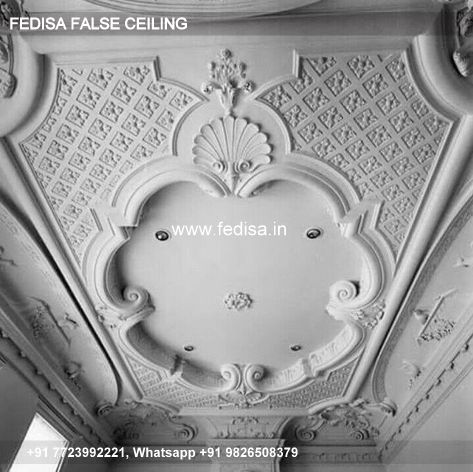 Classic Ceiling Design For Hall Classic Pop Light Design Home Pop Design