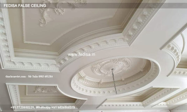 Classical Ceiling Design Classical Bathroom Ceiling Design Ceiling Pop