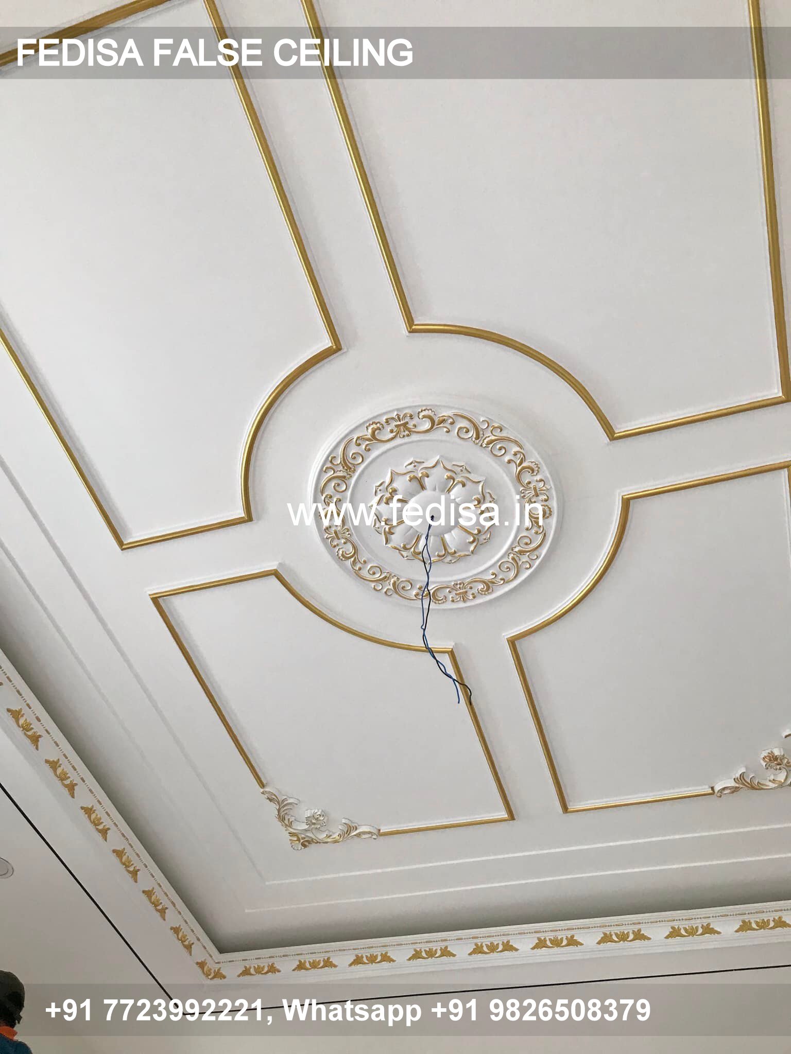 Classical Fall Ceiling Design Classical Best False Ceiling Design Simple Ceiling Design For Bedroom