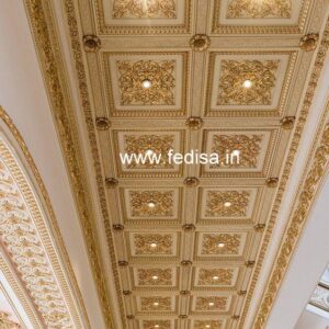 Classical Simple Ceiling Design Classical False Ceiling Color Latest Ceiling Design