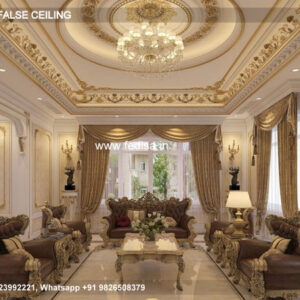 Classical For Ceiling Design Classical Down Ceiling Design For Bedroom Ceiling Wallpaper Design