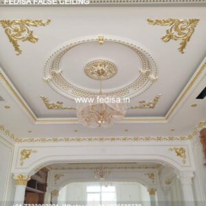 Luxury False Ceiling Design Luxury Pvc Ceiling Design 2021 Fall Ceiling Design For Bedroom