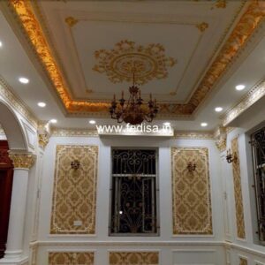 Classical Ceiling Design Classical Latest Pop Design For Hall House Pop Design
