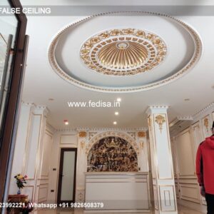Classical Pop Design For Bedroom Classical Gypsum Board Ceiling Design For Ceiling Ka Design