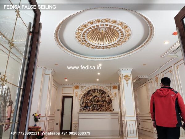 Classical Pop Design For Bedroom Classical Gypsum Board Ceiling Design For Ceiling Ka Design