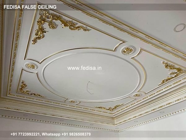 Luxury Ceiling Design Luxury False Ceiling Designs For Living Room Price Balcony Ceiling Design