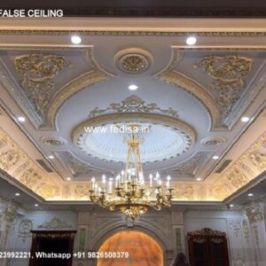 Luxury False Ceiling Design Luxury Pvc Ceiling Design For Hall False Ceiling Designs For Living Room Price